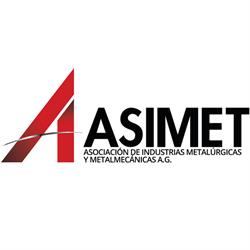 asimet servicios s a