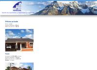 ASIMHOME