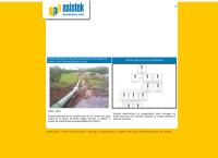 ASISTEK LTDA.