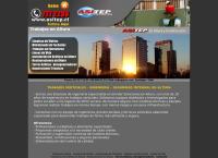 Limpieza de Vidrios Asitep