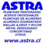 Astra Productos