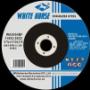Discos De Corte