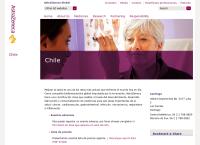 astrazeneca sa