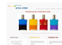 Aura-Soma