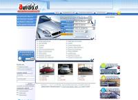 Auto 5