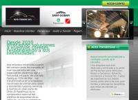 Autoparabrisas Ltda