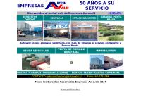Repuestos Duppont s