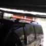 Subido por visitante en 21-01-2018