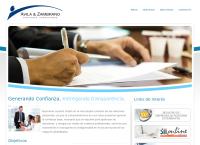 avila & zambrano auditores consultores limitada