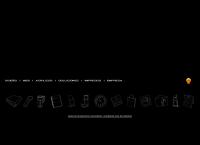 Sitio web de B2 ASOCIADOS