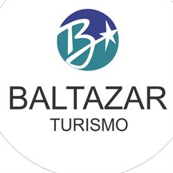 Baltazar Turismo S a