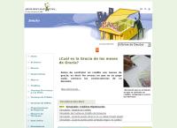 BANCAFACIL