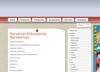 Banderasdepaises
