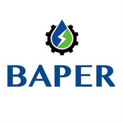 baper servicios limitada