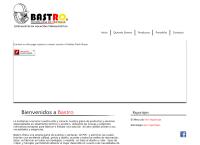 BASTRO LTDA.