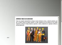 Battistoni E Hijos