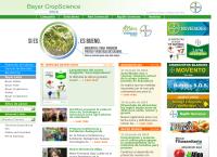 Bayer SA
