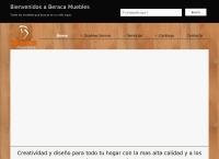 Beraca