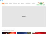 BERECO EUROPE, SL