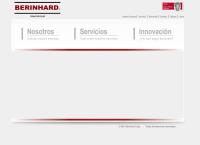 BERINHARD
