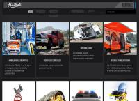 comercial y distribuidora bertonati s.a.