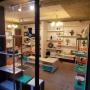 Tienda de muebles y deco en Barrio Italia