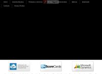Bettersoft Consultores S.a