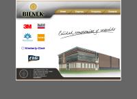 Bienek Spa