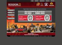 Comercial Boggioni