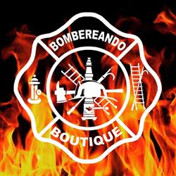 Bombereando