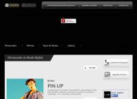 Book Digital Ltda