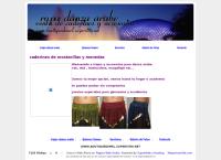 Boutique de Mel