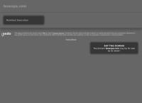 Sitio web de Bow SPA