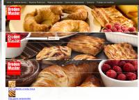 Bredenmaster Chile S.a
