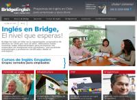 Bridgeenglish