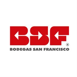 bodegas san francisco limitada