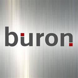 soc buron y buron limitada