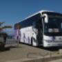 Subido por visitante en 20-11-2016