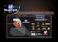 Buzos y Ropa Deportiva Buzines