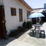 Subido por visitante en 18-04-2018