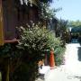 Subido por visitante en 18-04-2018