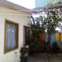 Subido por visitante en 18-04-2018