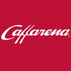 caffarena s.a.
