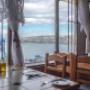 Subido por visitante en 07-03-2017 - Vista