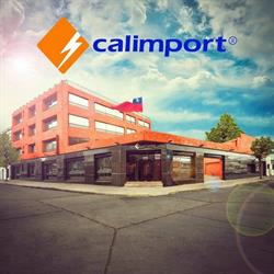 calimport s a