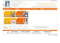 CAMPANIL S.A