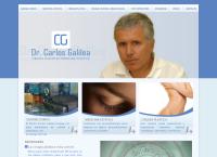 Carlos Galilea
