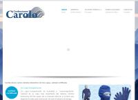 Carolo