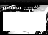 Producciones Carwast