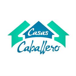 Casas Prefabricadas Caballero Ltda